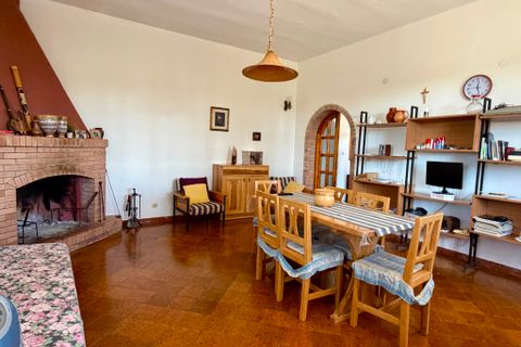 Masia a Cisternino, Brindisi, Cisternino - € 290.000 | Ref: 382 - foto 14